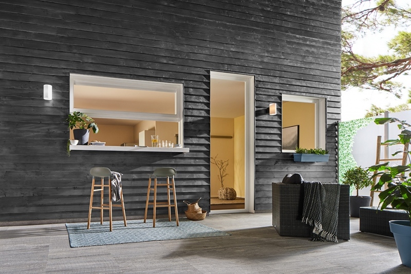 BX_Holzlasur-Metallic