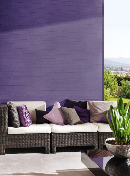 BX_Wintergarten-Holzlasur