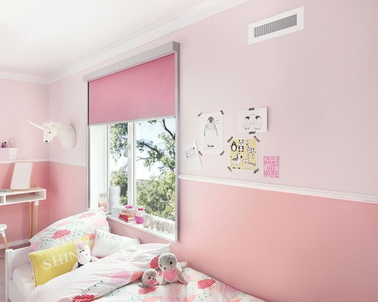 BX_Kinderzimmer-in-rosa