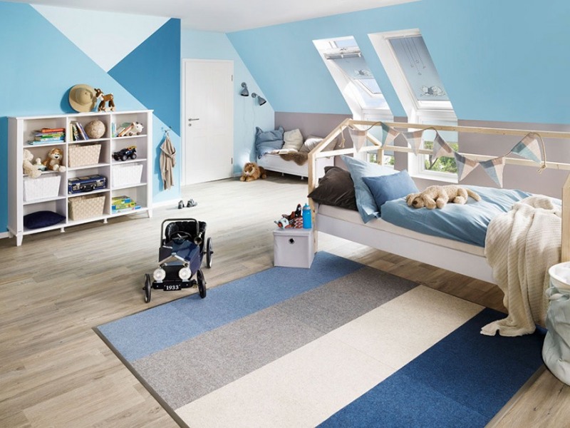 BX_Kinderzimmer_mit_blauen_Waenden