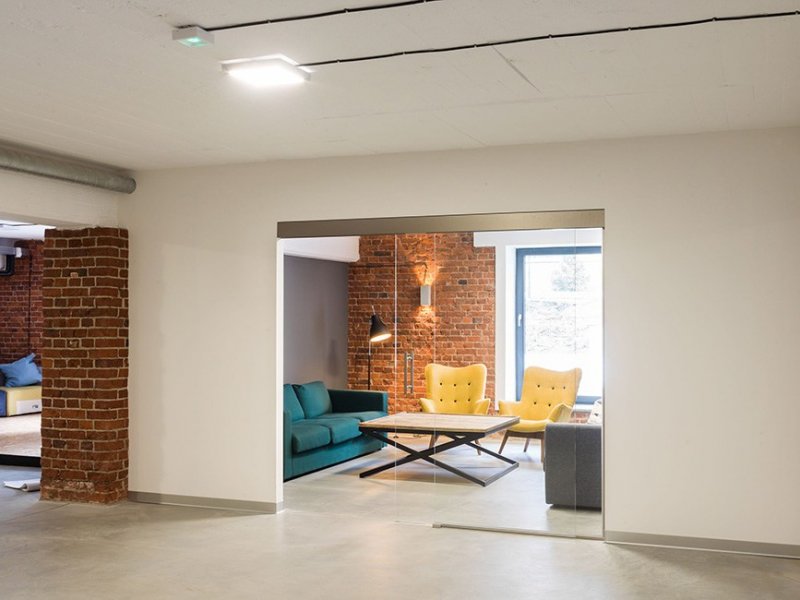 BX_Lounge-Industrial