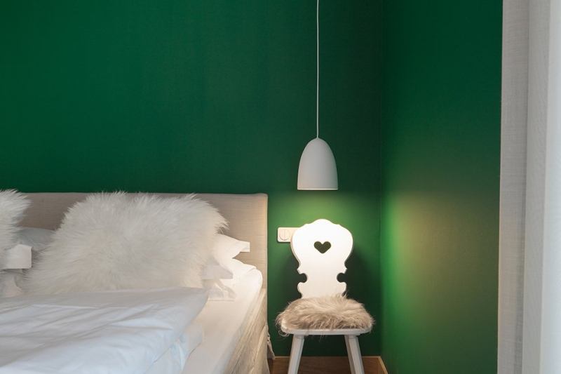 BX_Schlafzimmer-dunkles-gruen_web