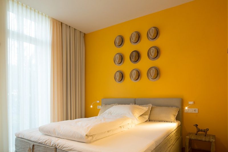 BX_Schlafzimmer-orange_web