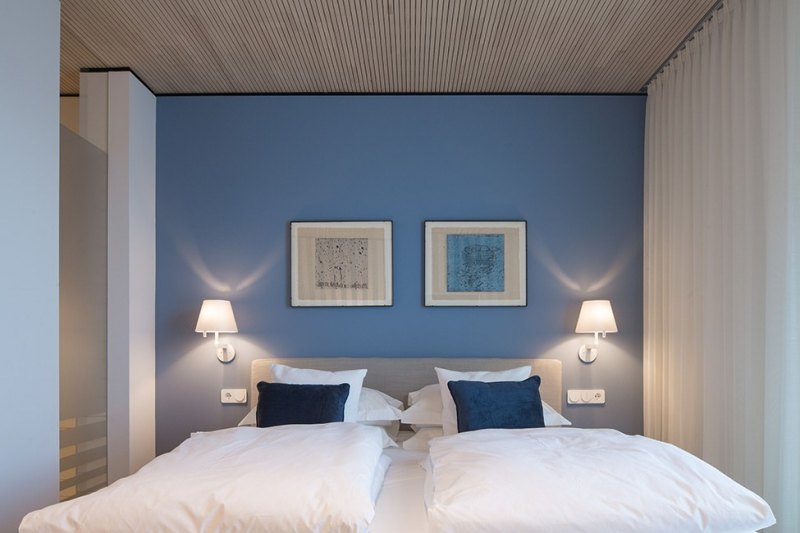 BX_Schlafzimmer_blau