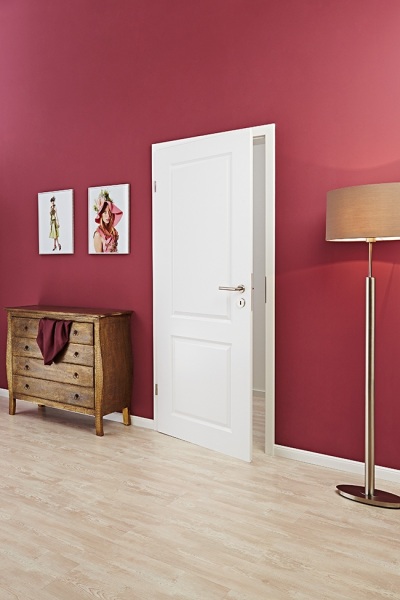 BX_Anwendung-Tuer-weiss