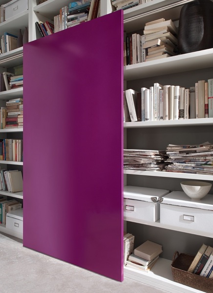 BX_Wintergarten-Metallic