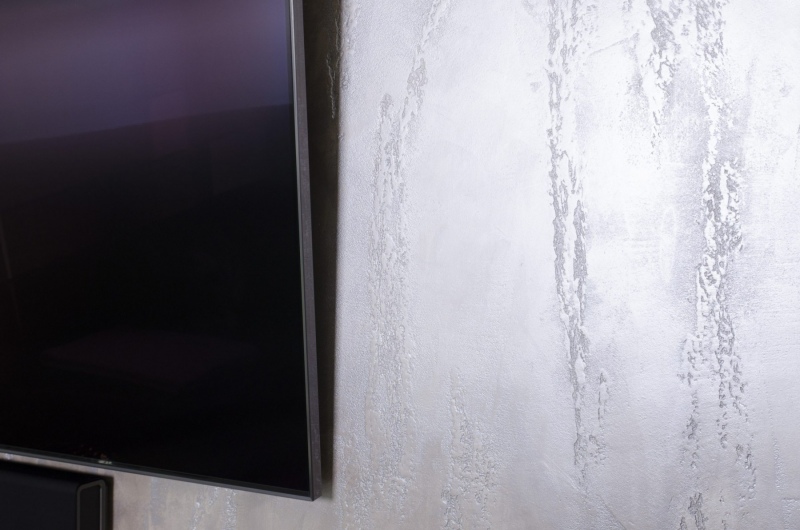 Fernsehwand_detail1-scaled