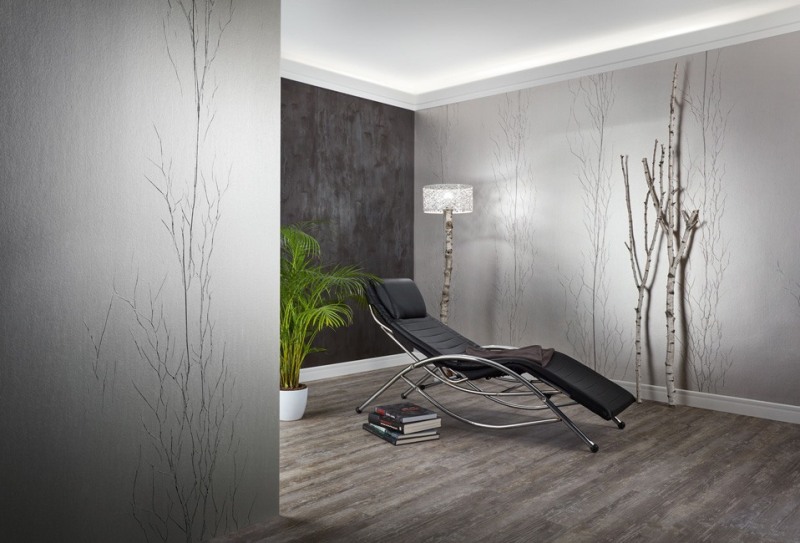 BX_Tapeten_Baummuster