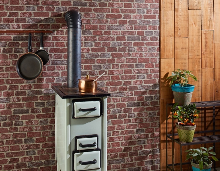 BX_Tapeten_Mauerwerk