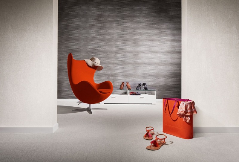 BX_Tapeten_augentaeuscher