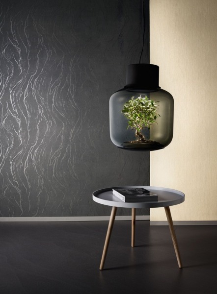 BX_Tapeten_schwarz-mit-glanzeffekt