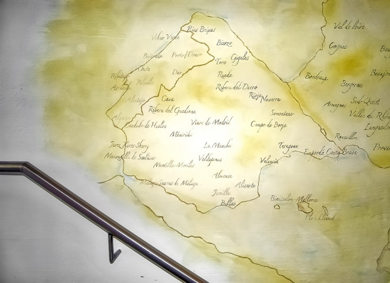 Weinkarte-im-Teppenhaus