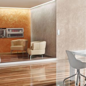 räume gestalten Räume gestalten