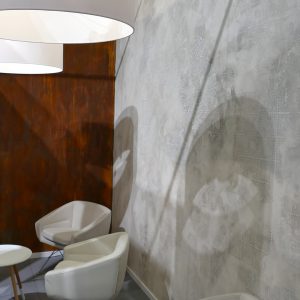 kalk- und lehmputz Kalk- und lehmputz