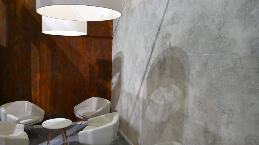 kalk- und lehmputz Kalk- und lehmputz